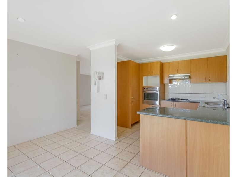 52/12 Trigonie Drive, Tweed Heads South NSW 2486