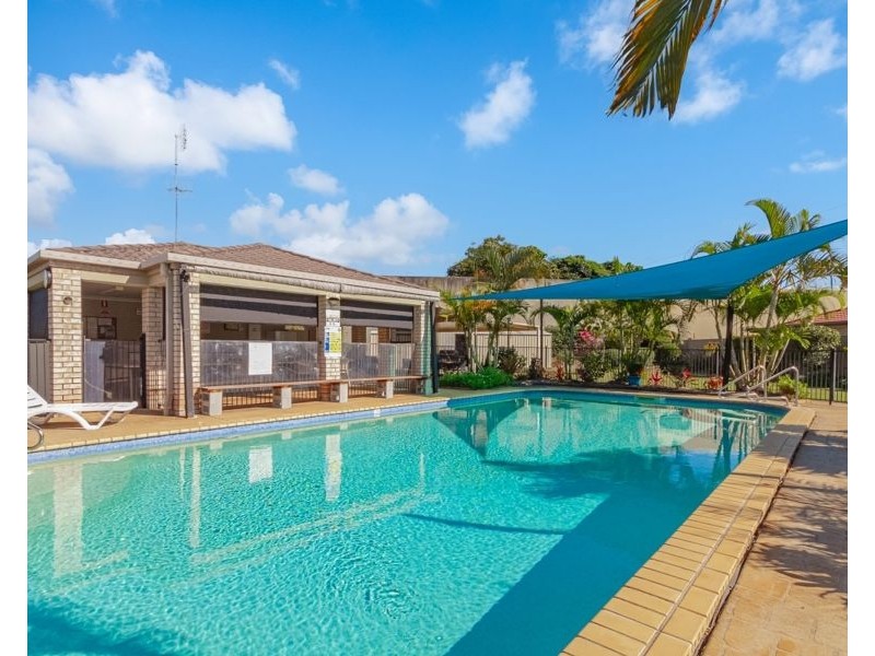 52/12 Trigonie Drive, Tweed Heads South NSW 2486