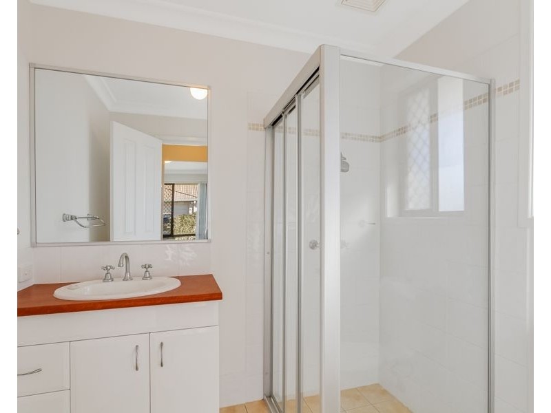 52/12 Trigonie Drive, Tweed Heads South NSW 2486