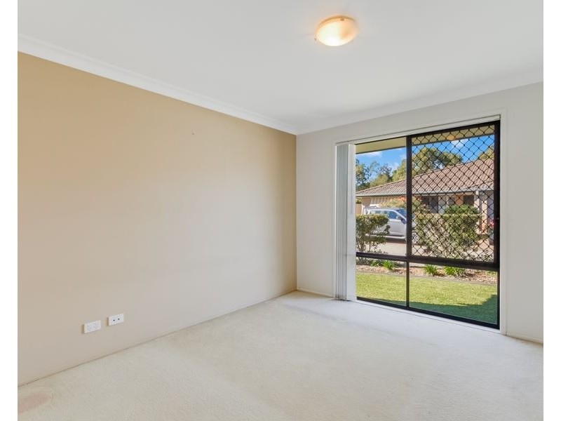 52/12 Trigonie Drive, Tweed Heads South NSW 2486