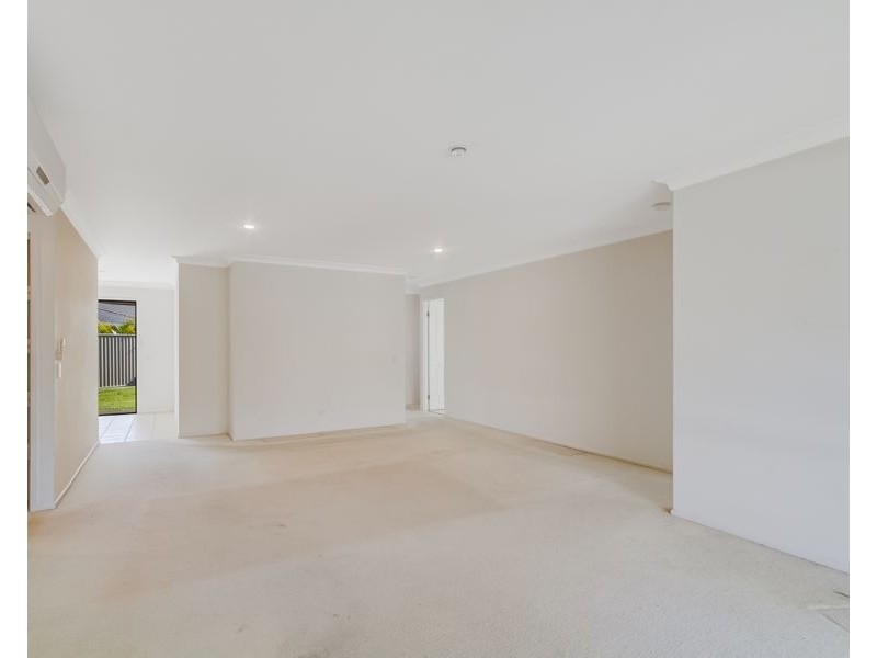 52/12 Trigonie Drive, Tweed Heads South NSW 2486