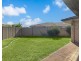 52/12 Trigonie Drive, Tweed Heads South NSW 2486