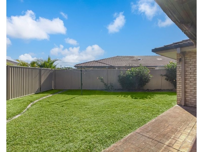 52/12 Trigonie Drive, Tweed Heads South NSW 2486