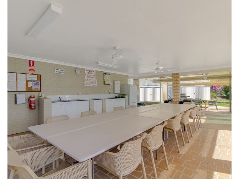 52/12 Trigonie Drive, Tweed Heads South NSW 2486