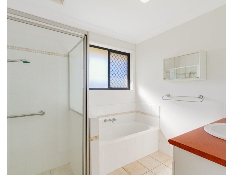 52/12 Trigonie Drive, Tweed Heads South NSW 2486