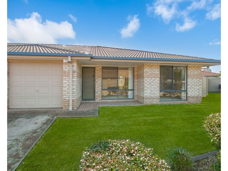 52/12 Trigonie Drive, Tweed Heads South NSW 2486