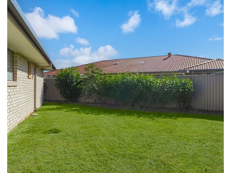 52/12 Trigonie Drive, Tweed Heads South NSW 2486