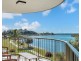 9/20 Endeavour Parade, Tweed Heads NSW 2485