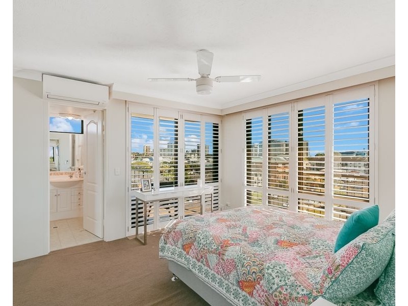 9/20 Endeavour Parade, Tweed Heads NSW 2485