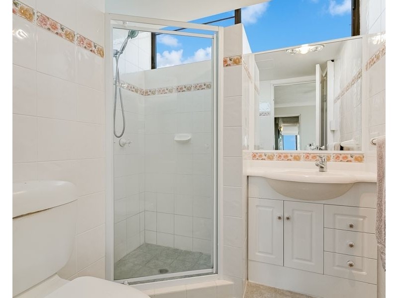 9/20 Endeavour Parade, Tweed Heads NSW 2485