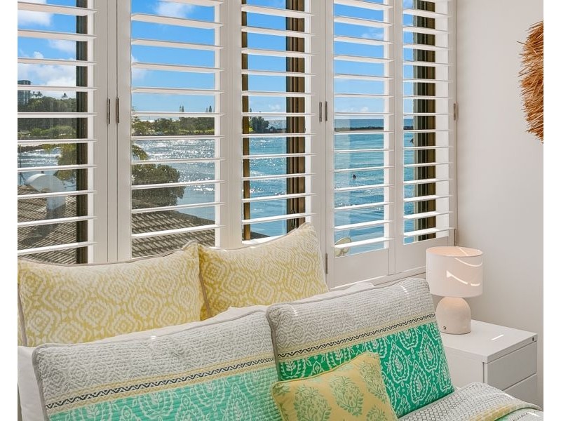 9/20 Endeavour Parade, Tweed Heads NSW 2485