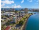 9/20 Endeavour Parade, Tweed Heads NSW 2485