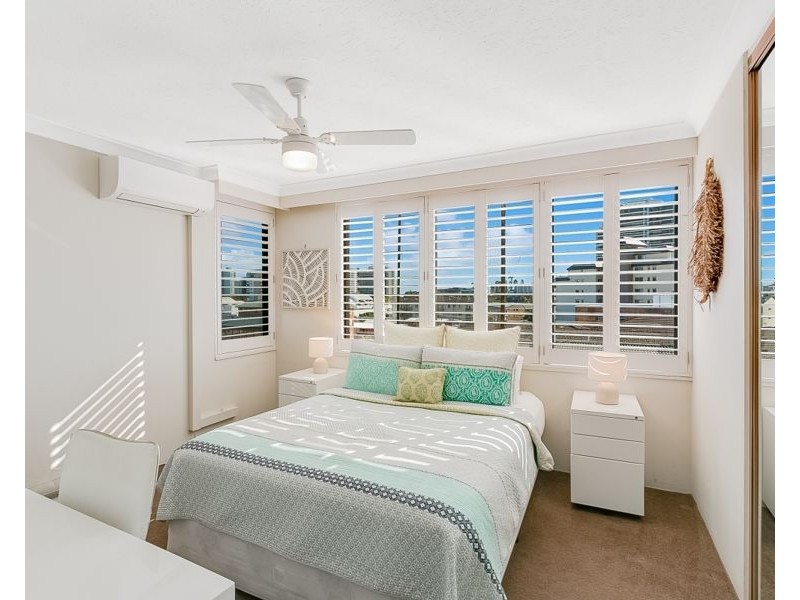 9/20 Endeavour Parade, Tweed Heads NSW 2485