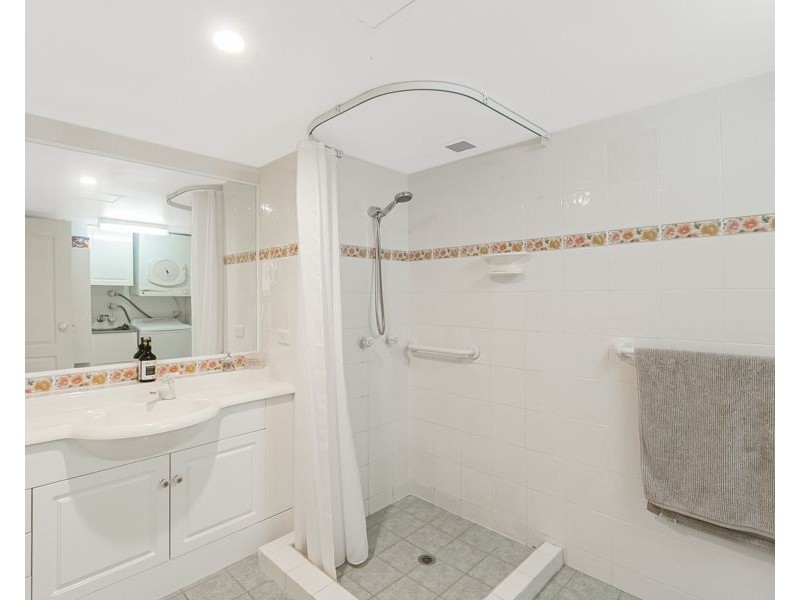 9/20 Endeavour Parade, Tweed Heads NSW 2485