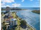 9/20 Endeavour Parade, Tweed Heads NSW 2485