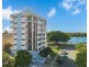9/20 Endeavour Parade, Tweed Heads NSW 2485
