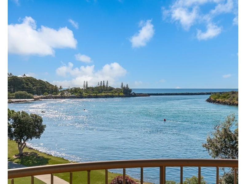 9/20 Endeavour Parade, Tweed Heads NSW 2485
