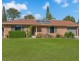 15 Kiata Parade, Tweed Heads NSW 2485