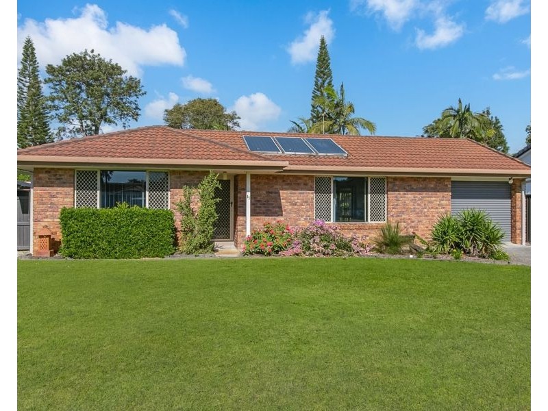 15 Kiata Parade, Tweed Heads NSW 2485