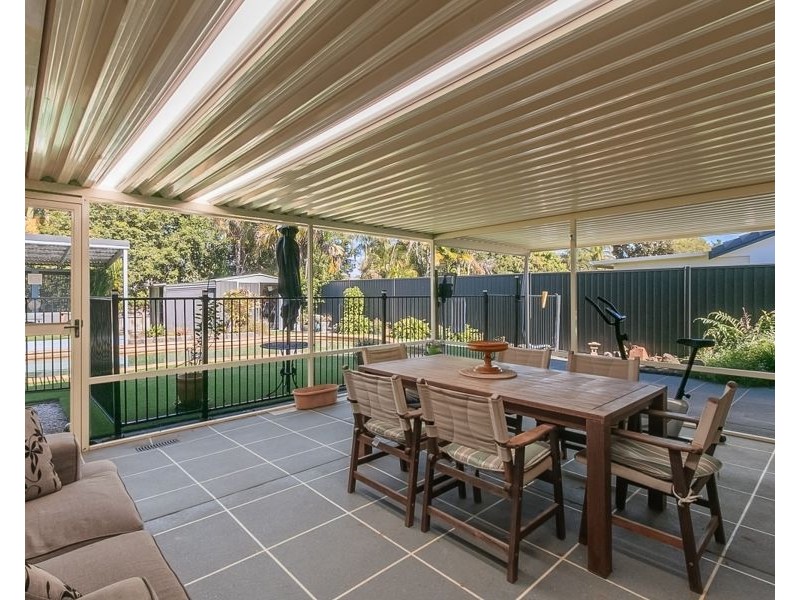 15 Kiata Parade, Tweed Heads NSW 2485