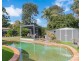 15 Kiata Parade, Tweed Heads NSW 2485