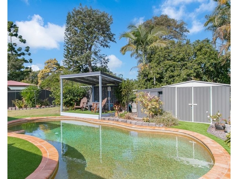 15 Kiata Parade, Tweed Heads NSW 2485