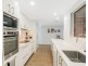 15 Kiata Parade, Tweed Heads NSW 2485