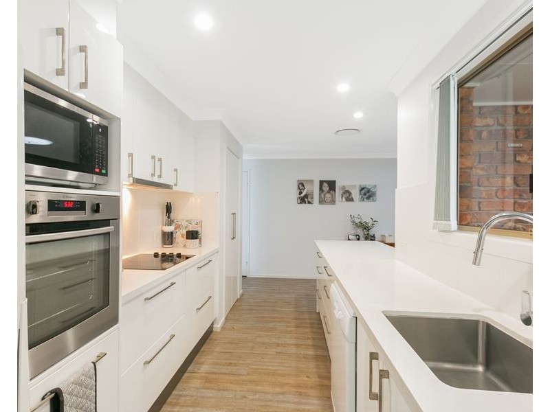 15 Kiata Parade, Tweed Heads NSW 2485