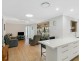 15 Kiata Parade, Tweed Heads NSW 2485