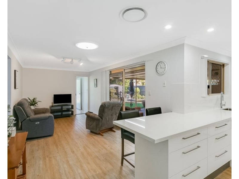 15 Kiata Parade, Tweed Heads NSW 2485