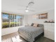 15 Kiata Parade, Tweed Heads NSW 2485