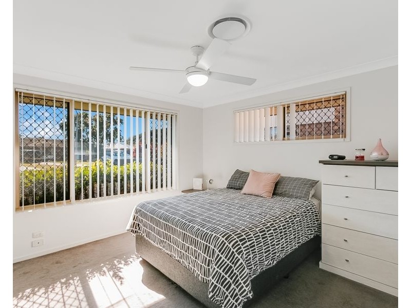 15 Kiata Parade, Tweed Heads NSW 2485