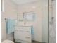 15 Kiata Parade, Tweed Heads NSW 2485