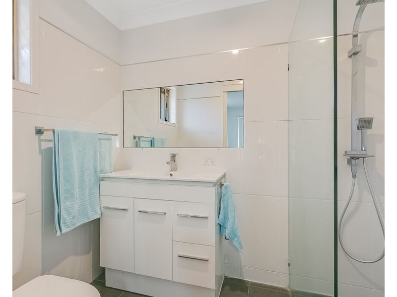 15 Kiata Parade, Tweed Heads NSW 2485