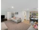 15 Kiata Parade, Tweed Heads NSW 2485
