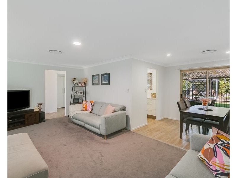 15 Kiata Parade, Tweed Heads NSW 2485