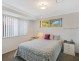 15 Kiata Parade, Tweed Heads NSW 2485