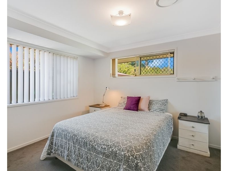 15 Kiata Parade, Tweed Heads NSW 2485