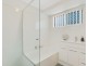 15 Kiata Parade, Tweed Heads NSW 2485