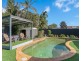 15 Kiata Parade, Tweed Heads NSW 2485