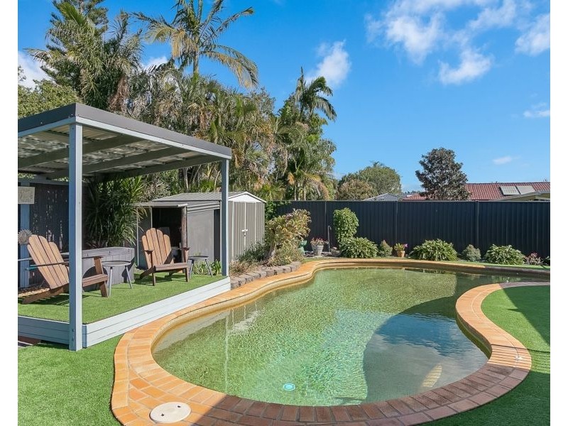 15 Kiata Parade, Tweed Heads NSW 2485