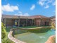 15 Kiata Parade, Tweed Heads NSW 2485