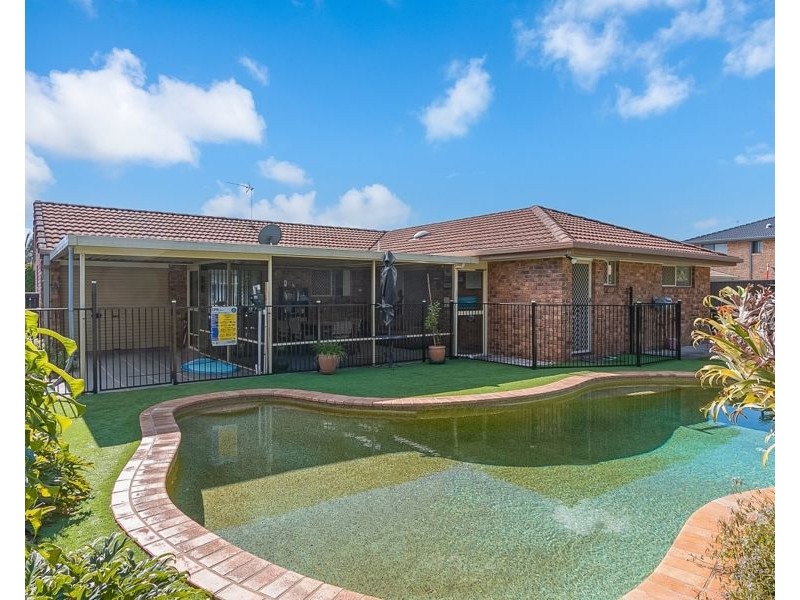 15 Kiata Parade, Tweed Heads NSW 2485