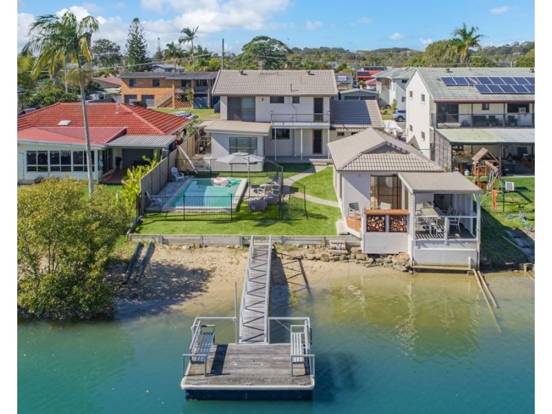 34 Jacaranda Avenue, Tweed Heads West NSW 2485