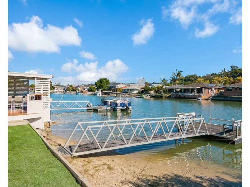 34 Jacaranda Avenue, Tweed Heads West NSW 2485