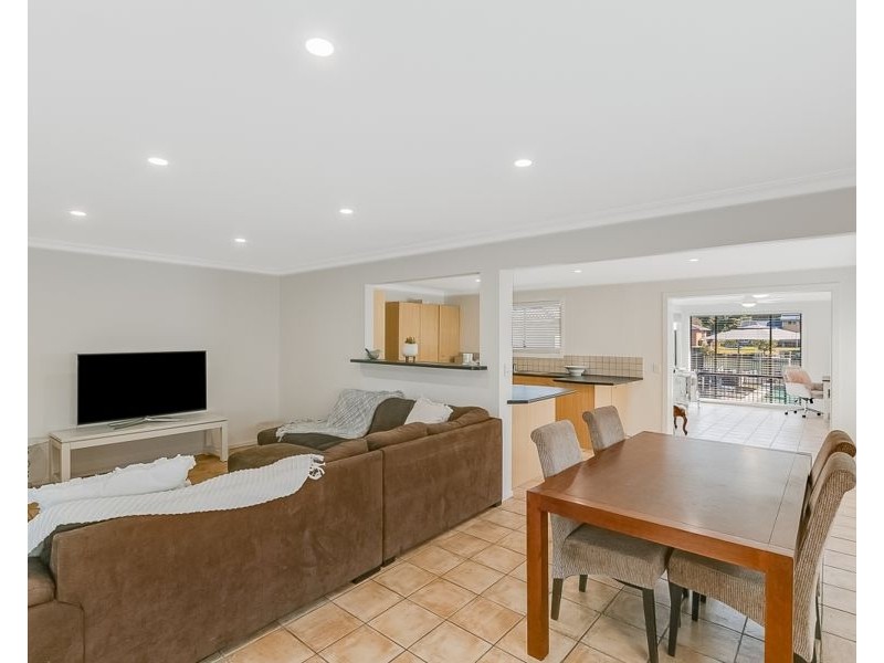 34 Jacaranda Avenue, Tweed Heads West NSW 2485