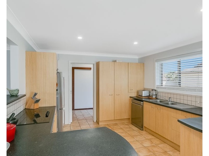 34 Jacaranda Avenue, Tweed Heads West NSW 2485