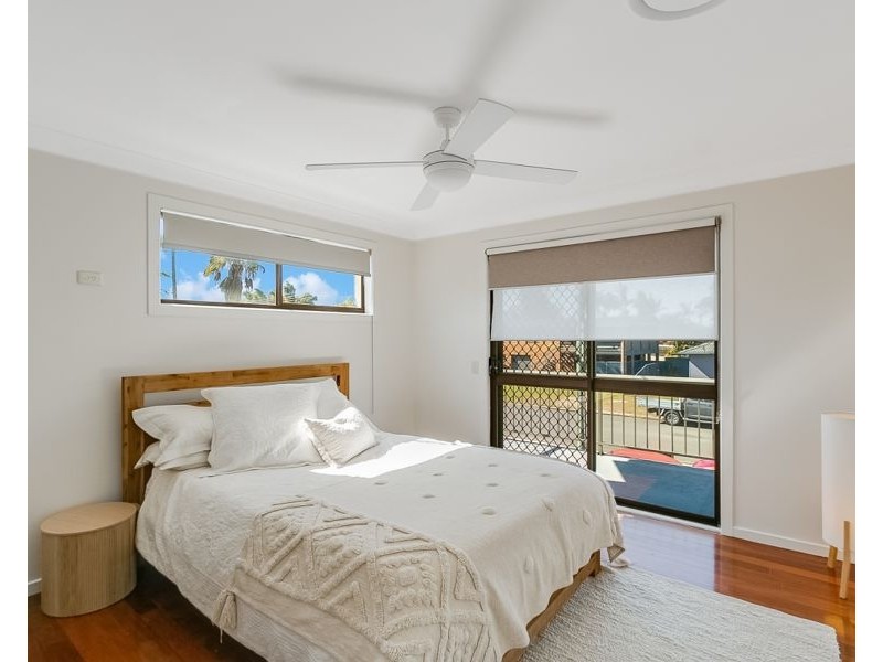 34 Jacaranda Avenue, Tweed Heads West NSW 2485