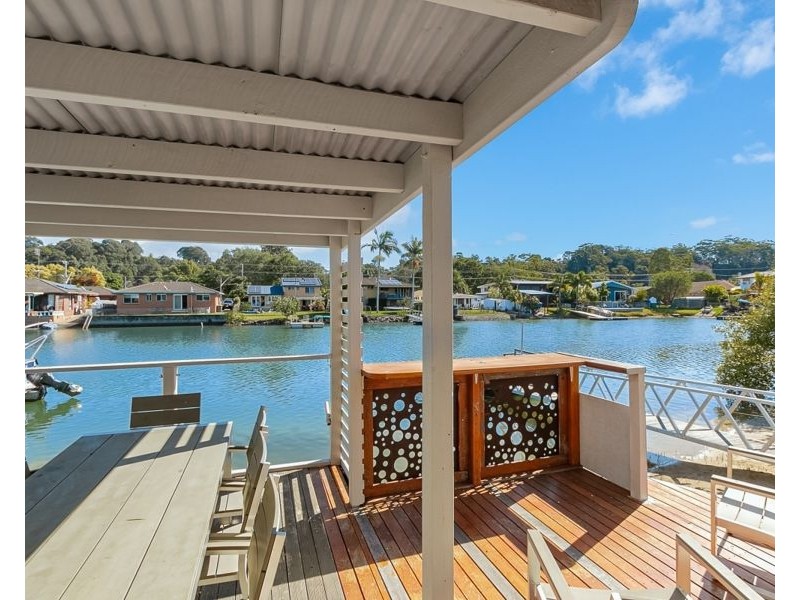 34 Jacaranda Avenue, Tweed Heads West NSW 2485