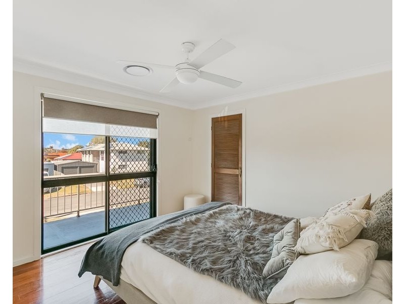 34 Jacaranda Avenue, Tweed Heads West NSW 2485